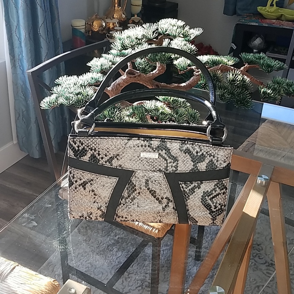 Classic Miche shell Stella